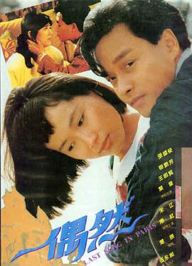 封存年份 作品封面